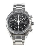 Omega Speedmaster Date 3513.50.00